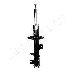 AMORTYZATOR SUZUKI P. SX4 S-CROSS, VITARA 08.13- LE Japan Parts MM80045