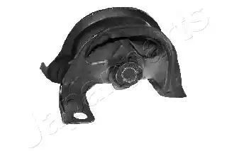 WSPORNIK ZAWIESZENIA HONDA T. ACCORD CL 2002-2008 Japan Parts RU4219