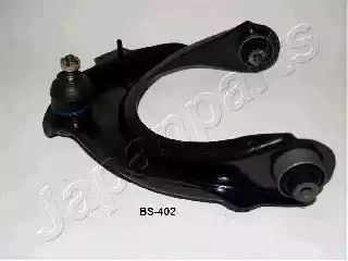 WAHACZ HONDA P. ACCORD VII (CL) 03- LE Japan Parts BS402L