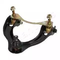 WAHACZ HONDA P. CIVIC COUPÉ (EJ) 94- LE Japan Parts BS406L