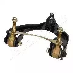 WAHACZ HONDA P. CIVIC COUPÉ (EJ) 94- LE Japan Parts BS406L