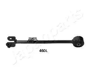 WAHACZ HONDA T. ACCORD 03- LE POPRZECZNY Japan Parts BS460L