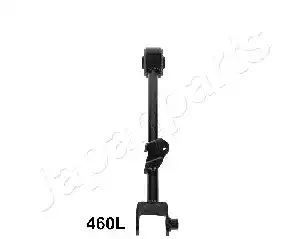 WAHACZ HONDA T. ACCORD 03- LE POPRZECZNY Japan Parts BS460L