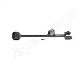 WAHACZ HONDA T. ACCORD 03- LE POPRZECZNY Japan Parts BS460L