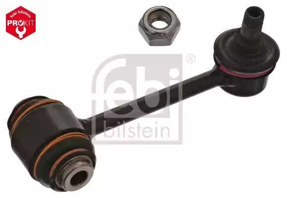ŁĄCZNIK STAB. LEXUS T. IS 99-05 Febi-Bilstein 42944
