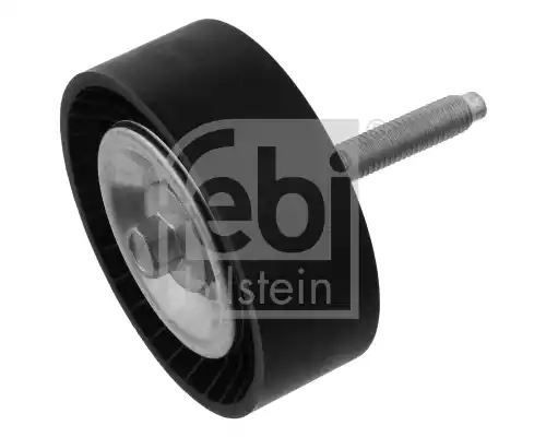 ROLKA PASKA WIELOROWK. FORD S-MAX Febi-Bilstein 33977