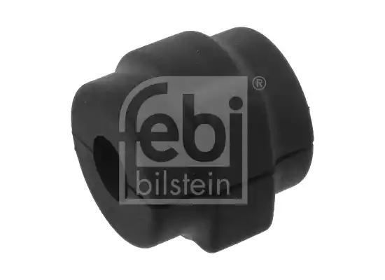 GUMA STAB. BMW P. E38 94-01 Febi-Bilstein 34258