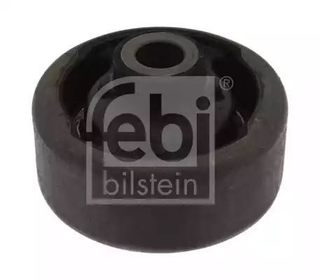 TULEJA WAH. FORD P. FIESTA Febi-Bilstein 14231