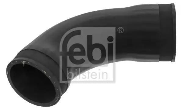 PRZEWÓD INTERCOOLERA BMW 2,5D/3,0D X5/E46 Febi-Bilstein 49083