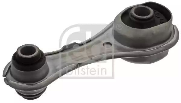 PODUSZKA SIL. RENAULT CLIO IV/CAPTUR 0,9 TCE/1,2TCE/1,2 16V/1,5DCI Febi-Bilstein 45414