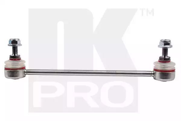 ŁĄCZNIK STAB. FORD T. MONDEO 00- LE/PR (PRO) NOWY INDEKS: 5112513 NK Autoparts 5112513PRO