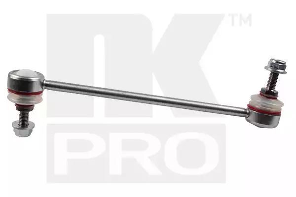ŁĄCZNIK STAB. FORD P. MONDEO 00-07 LE/PR (PRO) NOWY INDEKS: 5112521 NK Autoparts 5112521PRO