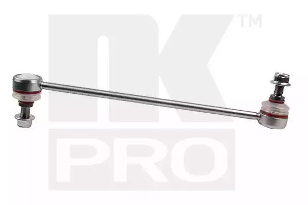 NOWY INDEKS: 5119301 NK Autoparts 5119301PRO