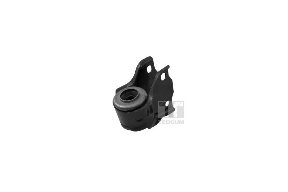 TULEJA WAH. LANDROVER P. RANGE ROVER EVOQUE 2,0-2,2 D 4X4 11- TEDGUM TED58730