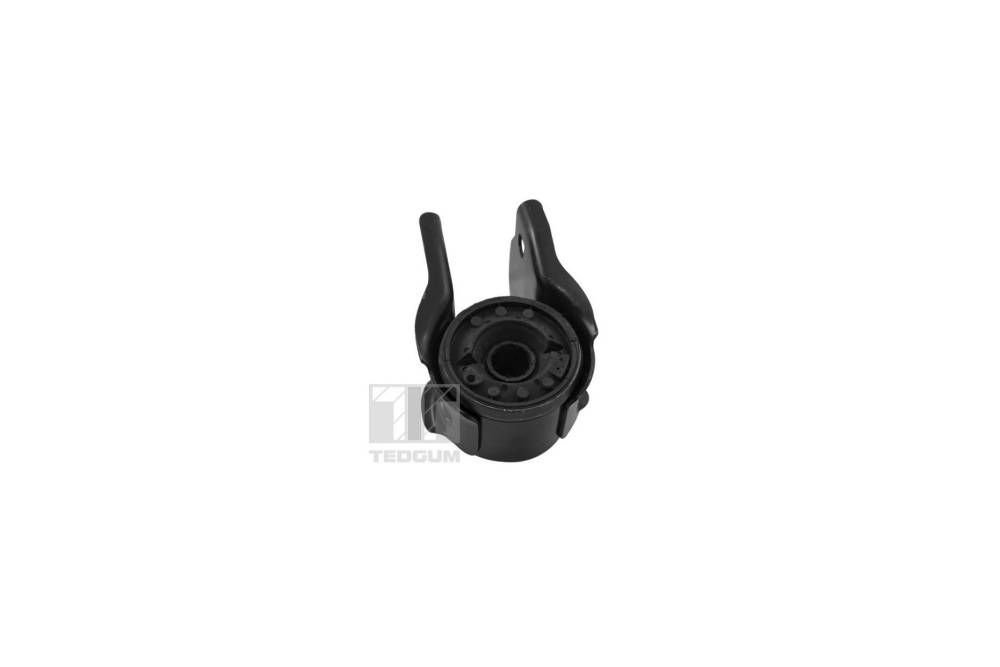 TULEJA WAH. LANDROVER P. RANGE ROVER EVOQUE 2,0-2,2 D 4X4 11- TEDGUM TED58730