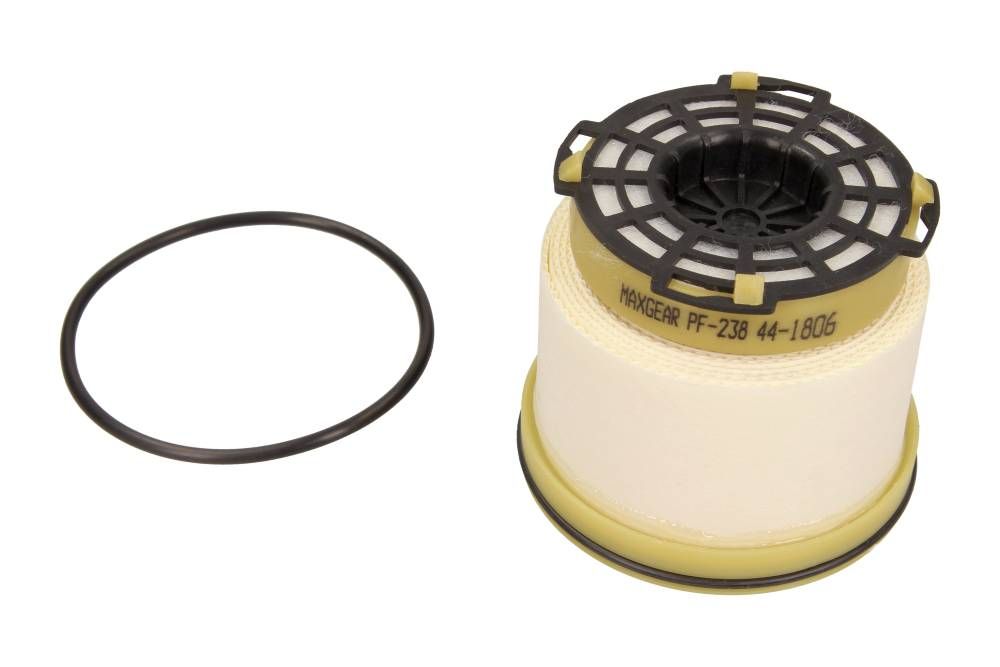 FILTR PALIWA FORD RANGER 2,2TDCI 11- MaXgear 26-1242