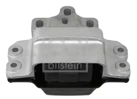 PODUSZKA SIL. VW A3/GOLF5 LE Febi-Bilstein 22932