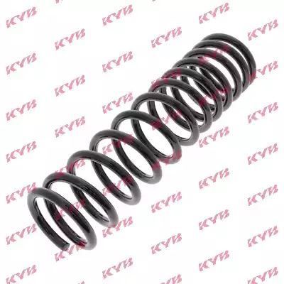 SPRĘŻYNA ZAW. FORD T. FOCUS KOMBI 1.4-2.0 02.99-11.04 KYB RA5613
