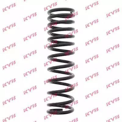 SPRĘŻYNA ZAW. FORD T. FOCUS KOMBI 1.4-2.0 02.99-11.04 KYB RA5613