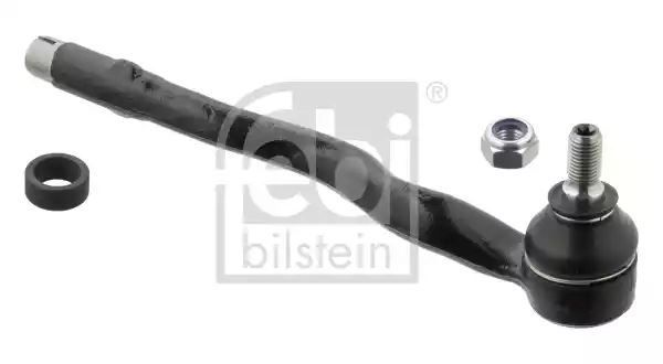 KOŃC. DR. KIER. BMW E46 PR Febi-Bilstein 12697