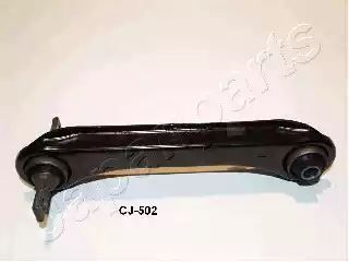 WAHACZ MITSUBISHI T. COLT 92- LE Japan Parts CJ502L