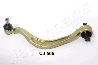 WAHACZ MITSUBISHI P. GALANT VI (EA_) 00- PR Japan Parts CJ504R
