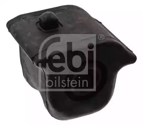 GUMA STAB. TOYOTA P. RAV 08- PR Febi-Bilstein 42855