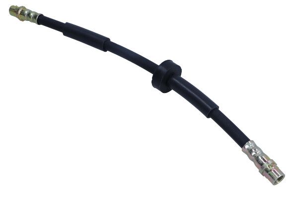 PRZEWÓD HAMAMULCOWY ELASTYCZNY PRZÓD AUDI ALLROAD QUATTRO 00-05 LE/PR MaXgear 52-0290