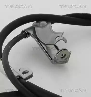 LINKA HAM. RĘCZ. HONDA T. ACCORD 2,0-2,4 08-15 LE  Triscan 814040187