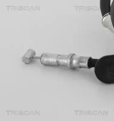 LINKA HAM. RĘCZ. HONDA T. ACCORD 2,0-2,4 08-15 LE  Triscan 814040187