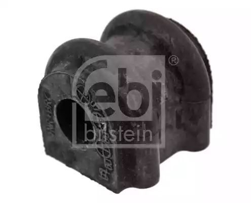 GUMA STAB. HYUNDAI T. I30/CEED 06- Febi-Bilstein 41503