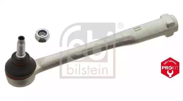 KOŃC. DR. KIER. PEUGEOT 207 LE Febi-Bilstein 28710