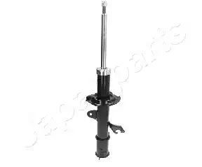 AMORTYZATOR NISSAN P. MICRA IV, NOTE 1.2/1.5D 05.10- LE Japan Parts MM10099