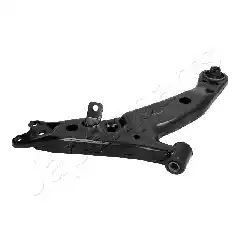 WAHACZ TOYOTA P. COROLLA 95- PR Japan Parts BS218R