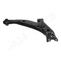 WAHACZ TOYOTA P. COROLLA 95- PR Japan Parts BS218R