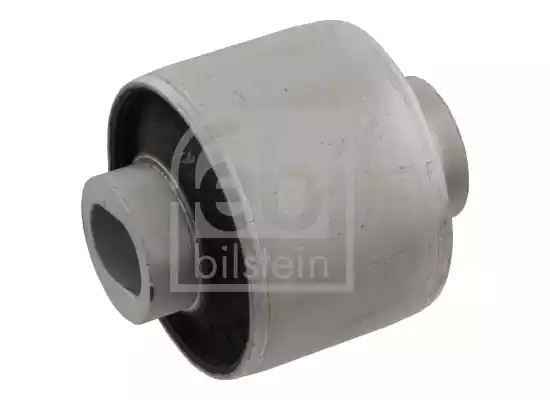 TULEJA WAH. DB P. W220 DOLNEGO Febi-Bilstein 28488