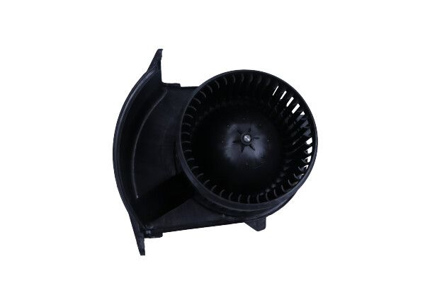 SILNIK DMUCHAWY MERCEDES  KANGOO MASTER III MaXgear AC735446