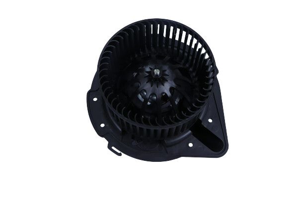 SILNIK DMUCHAWY VW PASSAT 91-95 AUDI 80 -94 Z KLIMATYZACJĄ MaXgear AC766487