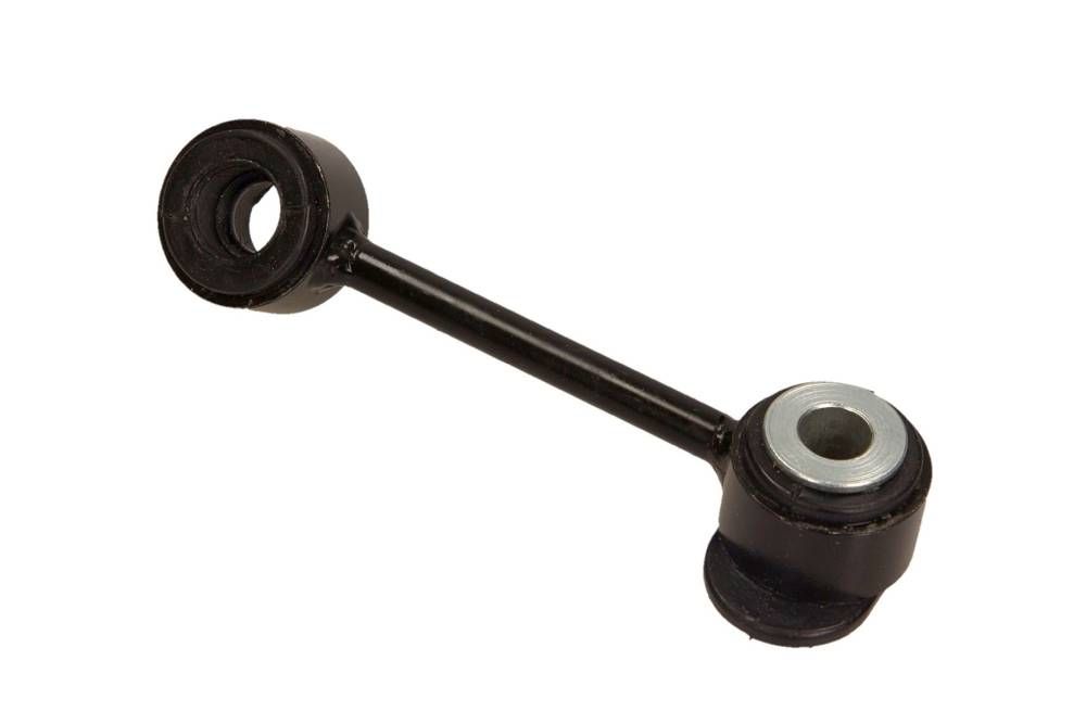 ŁĄCZNIK STABILIZATORA PRZÓD MERCEDES W210 95-03 LE/PR MaXgear 72-3436