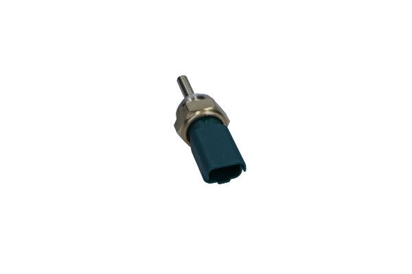 TULEJA BELKI FIAT T. STILO 02- BRAVO 07- LE/PR TEDGUM 210167