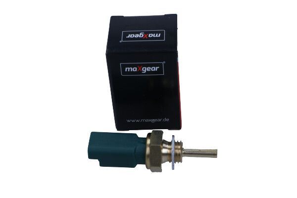 TULEJA BELKI FIAT T. STILO 02- BRAVO 07- LE/PR TEDGUM 210167