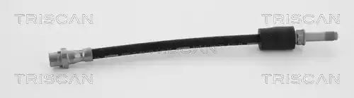 PRZEWÓD HAM. ELAST. BMW T. 1/3 3,0-4,0 07-13 LE/PR Triscan 815011226