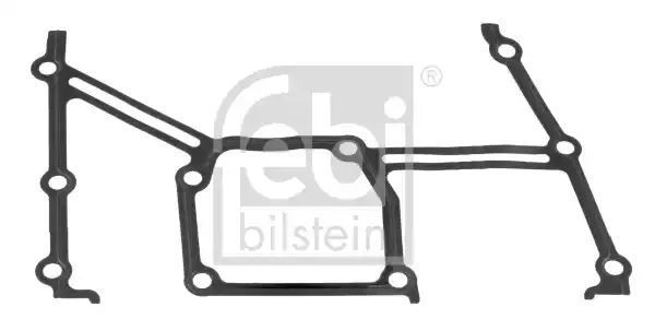 USZCZELKA OBUDOWY ROZRZĄDU BMW Febi-Bilstein 22563