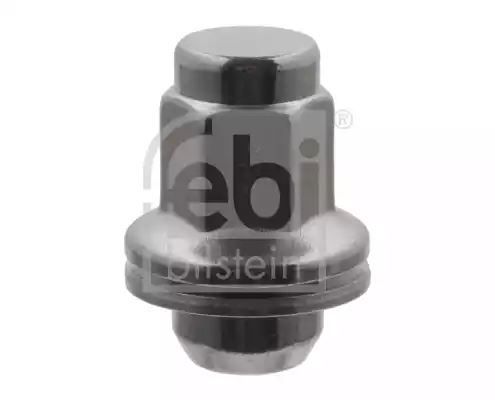 NAKRĘTKA ŚRUBY KOŁA TOYOTA LAND CRUISER 90- Febi-Bilstein 46690