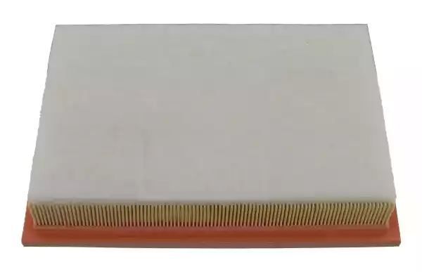 FILTR POWIETRZA FORD GALAXY Febi-Bilstein 26408