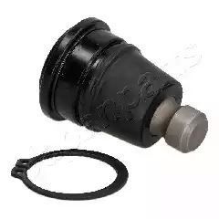 SWORZEŃ WAHACZA NISSAN P. MICRA K13 1,2/1,2DIG 10- LE/PR Japan Parts BJ112