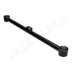 WAHACZ LEXUS T. GX GX TOYOTA LAND CRUISER10- LE/PR GÓRNY Japan Parts BS2027