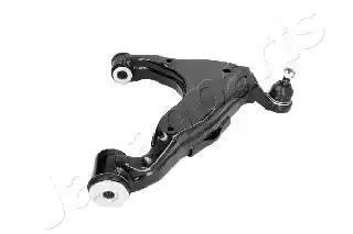WAHACZ TOYOTA P. LAND CRUISER (KDJ15_, GRJ15_) 10-  LE Japan Parts BS2041L
