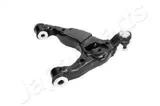 WAHACZ TOYOTA P. LAND CRUISER (KDJ15_, GRJ15_) 10-  LE Japan Parts BS2041L