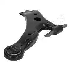 WAHACZ TOYOTA P. PREVIA 01- LE Japan Parts BS238L